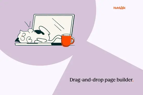 Drag-and-drop HTML editor: Elevate your site with my favorite builders