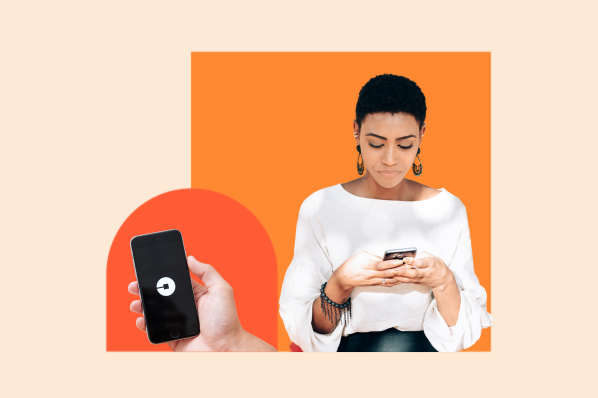 How to Drive Attendees to Your Next Event (Literally!), According to Uber for Business' Marketing Director