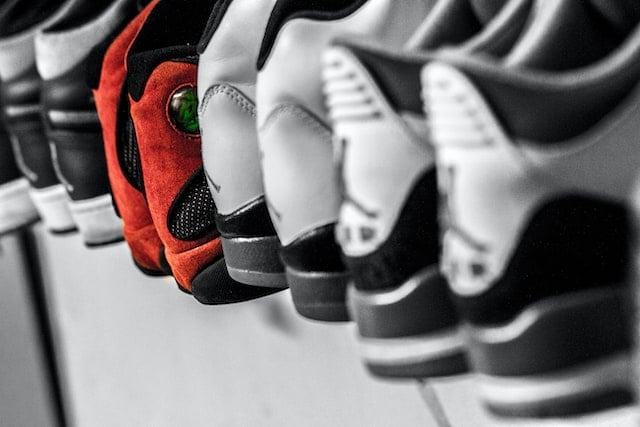 La drop culture : définition, explications et exemples
