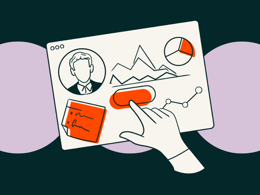 Ferramentas de automação de marketing: como escolher a ideal