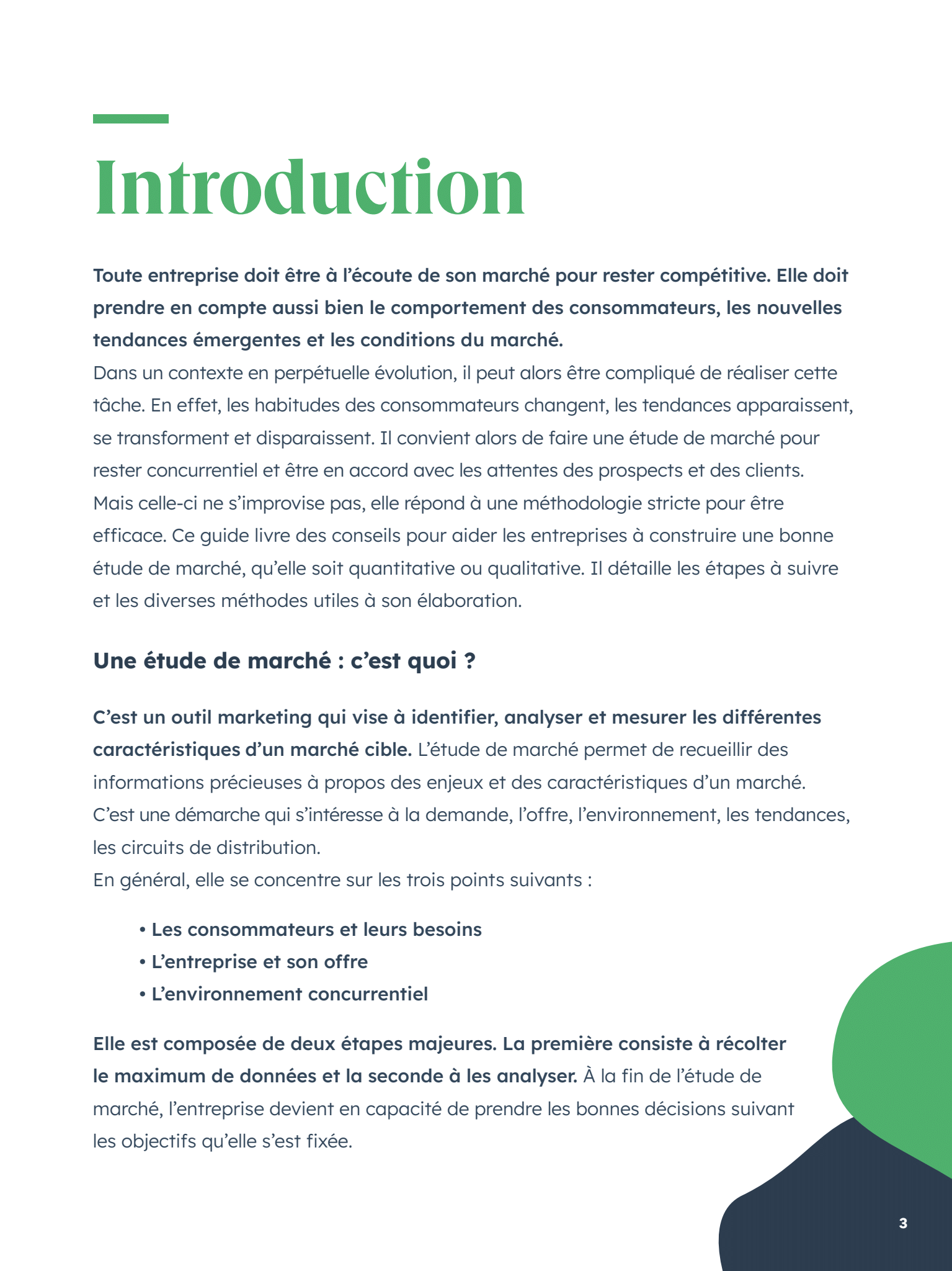 intro-etude-de-marche