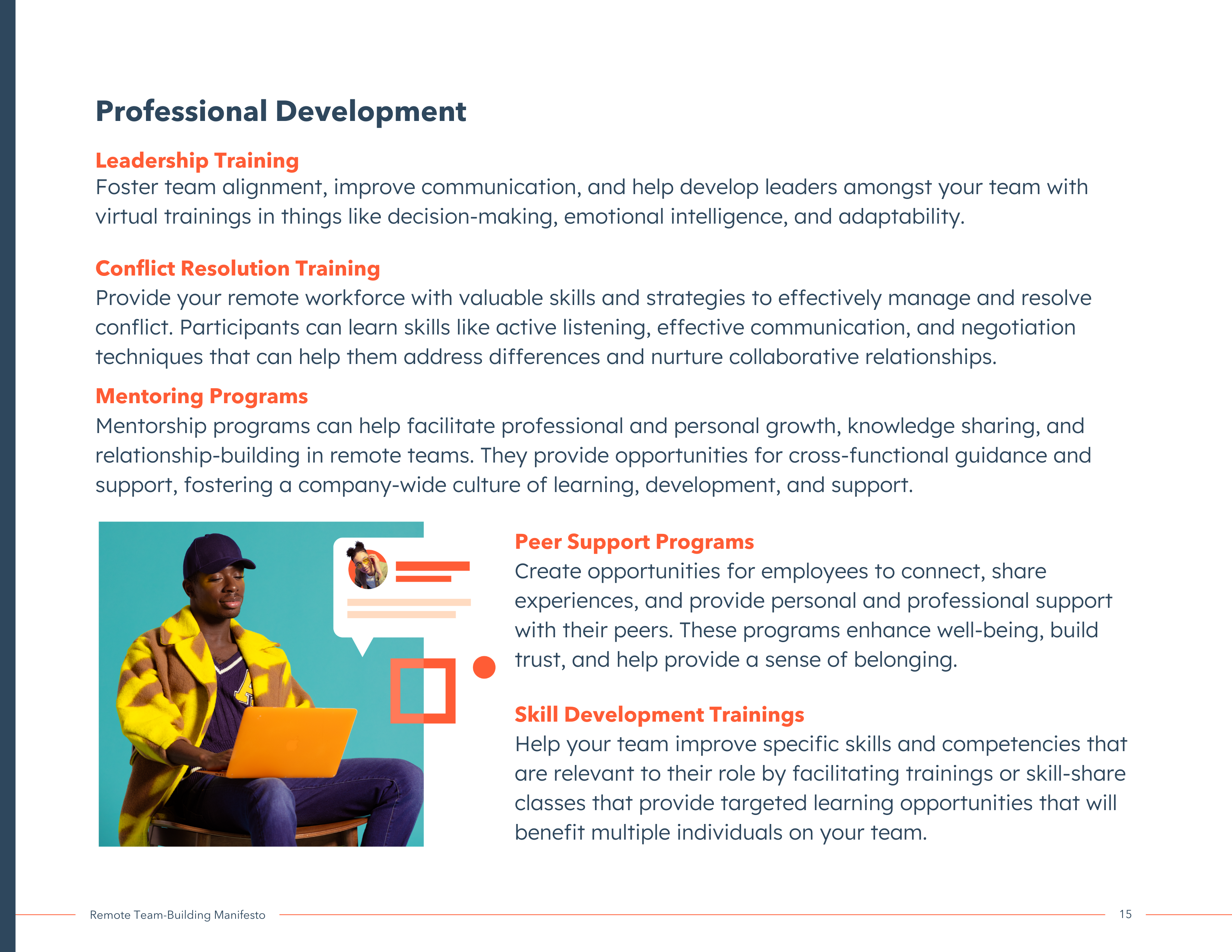 ebook - Remote Team Building Guide (1) copy