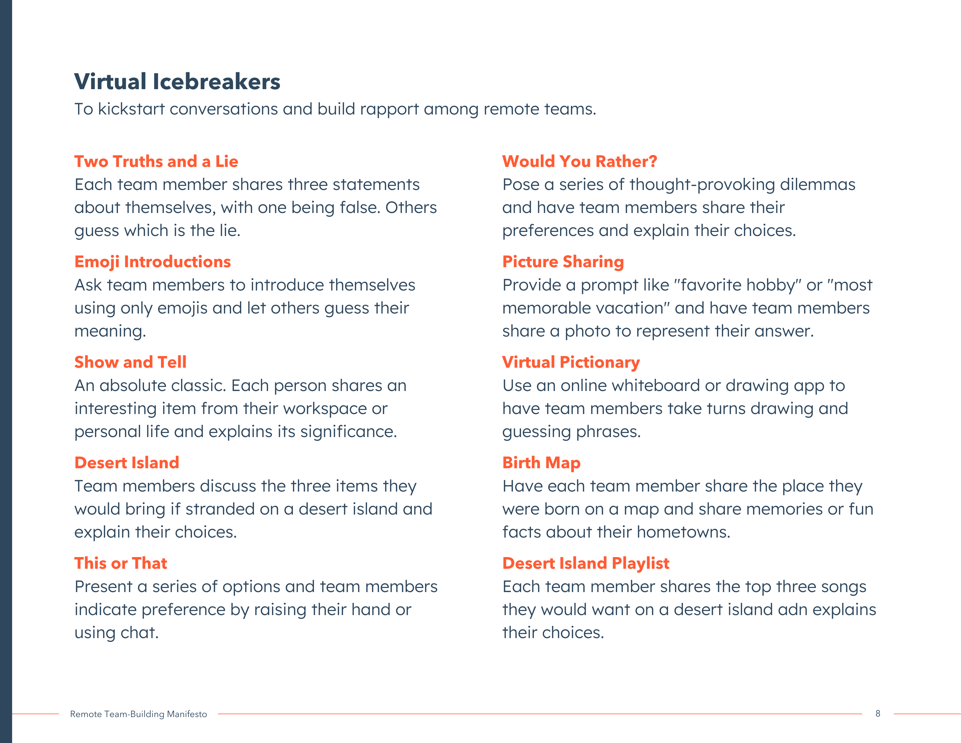 ebook - Remote Team Building Guide (1)