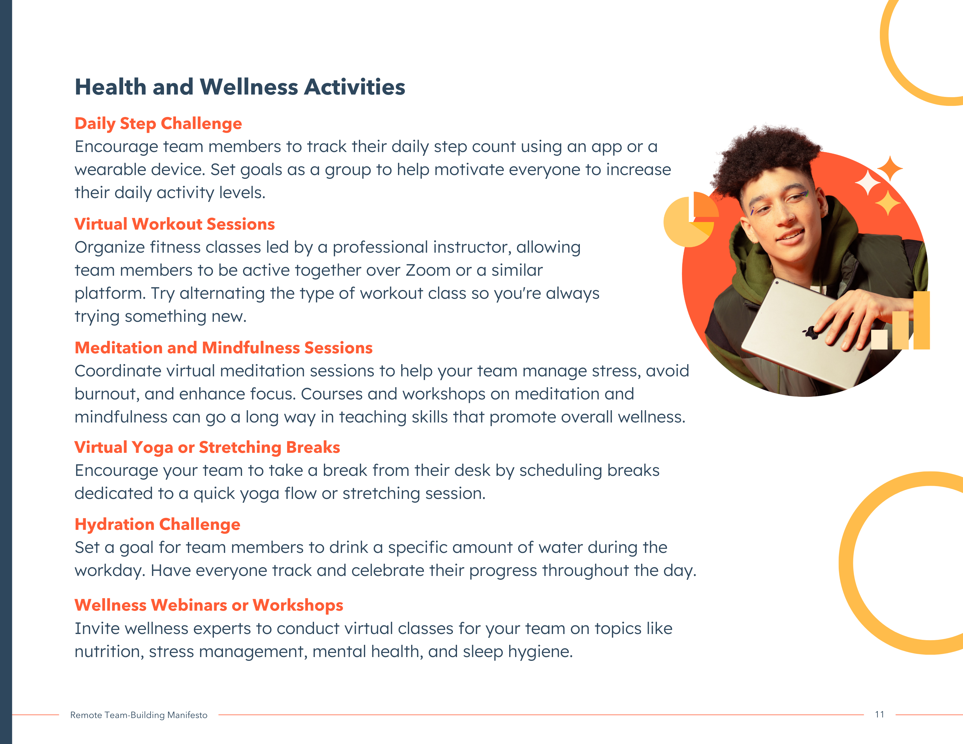 ebook - Remote Team Building Guide copy