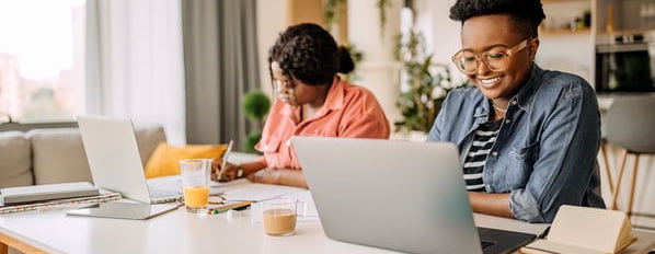 O que é Inbound Commerce? Conheça 3 técnicas para implementar hoje mesmo!