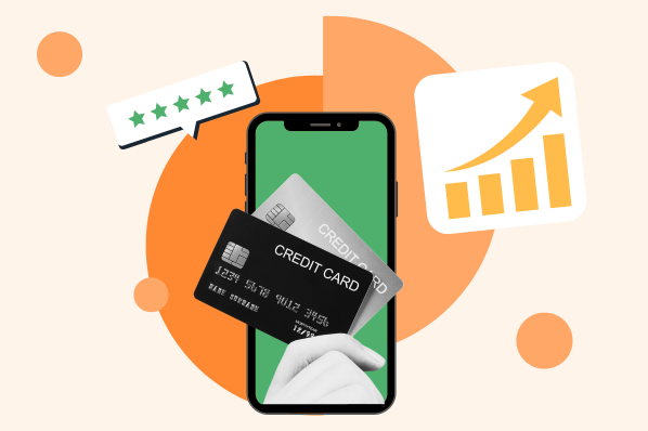 ecommerce statistics