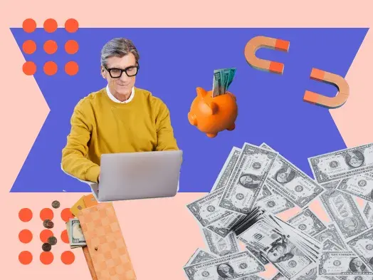 Video is vital to ecommerce marketing — here’s what marketers need to know