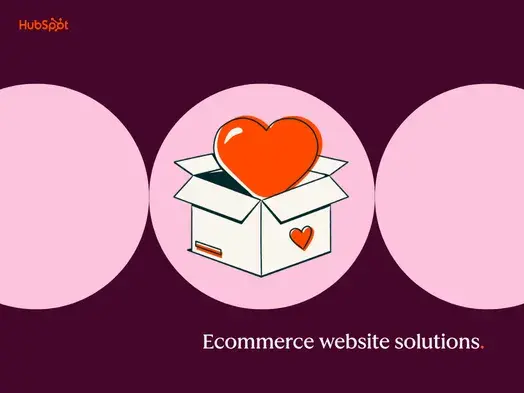 Ecommerce website platforms that grow with your business in 2026
