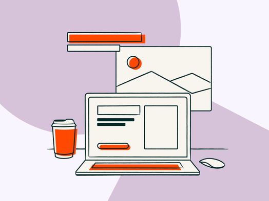O que é um editor WYSIWYG e como escolher o melhor para o seu site