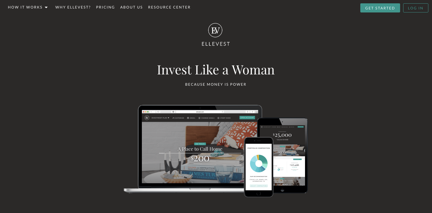 ellevest-homepage-design.png