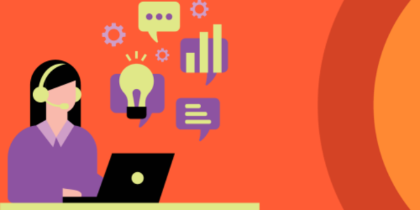 10 Ways to Build Relationships with Customers According to Experts at ̽ѡ