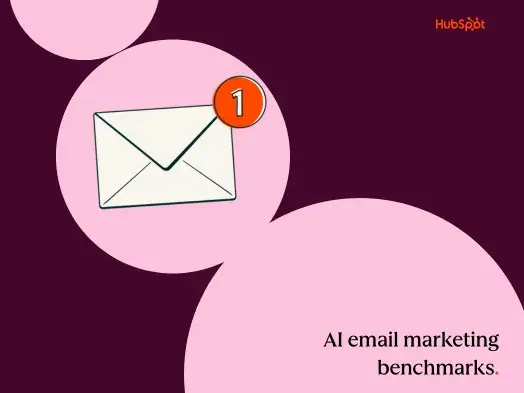 email marketing benchmarks 
