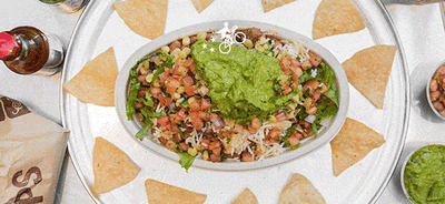 email marketing campaign, Postmates