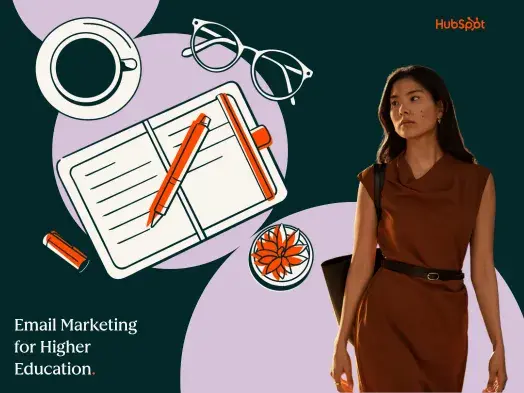 6 best email marketing tools for higher education businesses in 2025