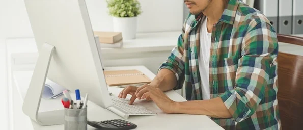 How to Write a Perfect Cold Outreach Email: 5 Elements to Consider Before Hitting Send