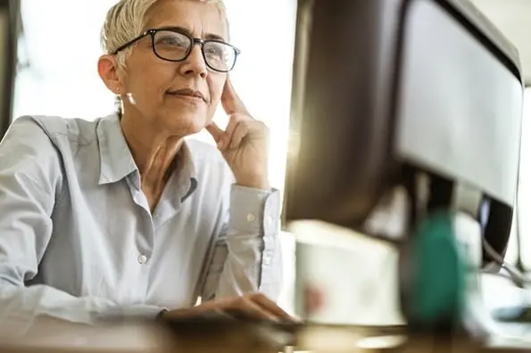 9 Effective Email Unsubscribe Pages