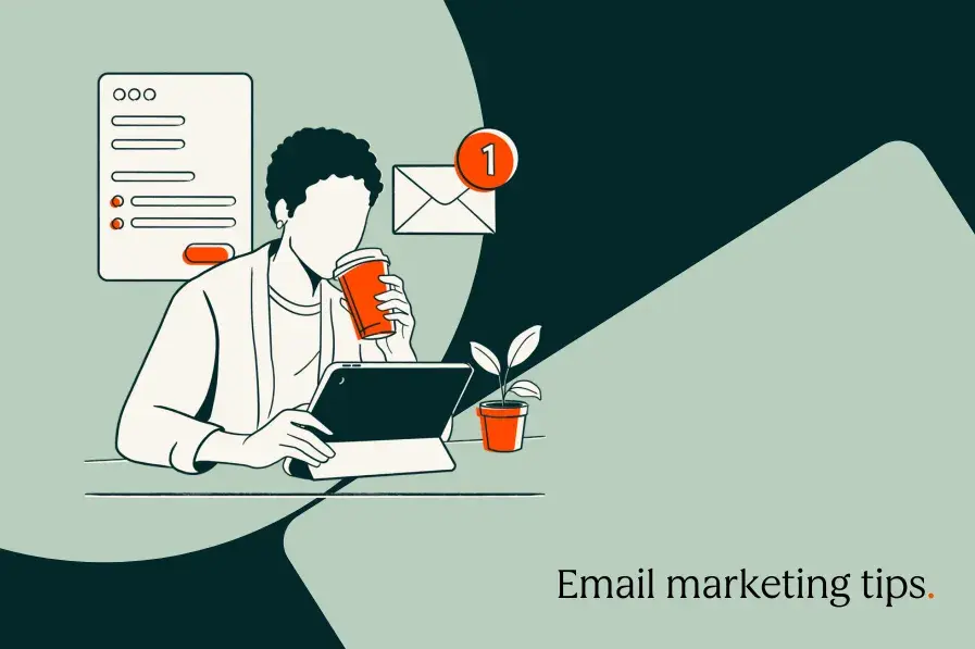23 Email Marketing Tips to Improve Open & Clickthrough Rates [+HubSpot Blog Data]