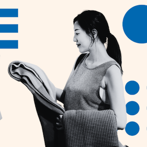 veja como criar seu mapa da empatia