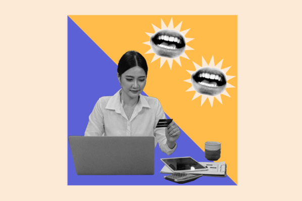 10 User Generated Content Campaigns That Actually Worked [+Expert Insights]