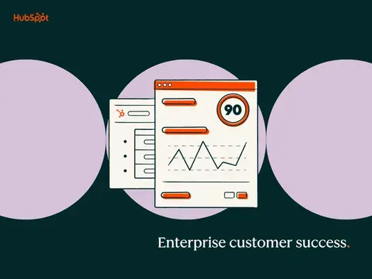 enterprise customer success