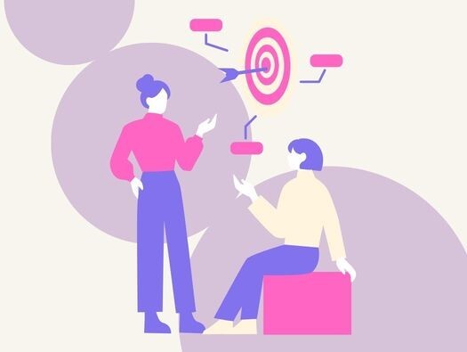 Questions à poser à un client qui ne renouvelle pas son contrat