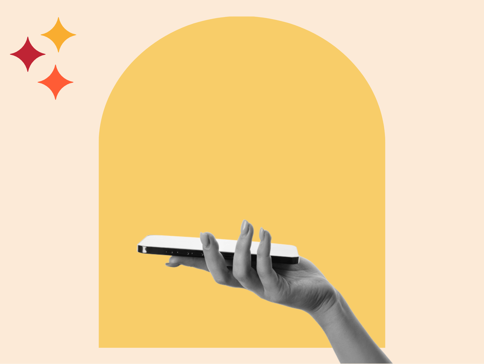 Comment réussir un guide d'entretien téléphonique ?