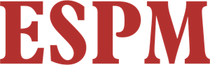 ESPM