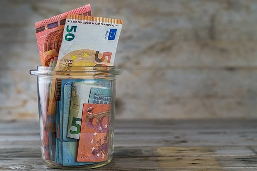 Crowdfunding : définition, conseils et plateformes à connaître