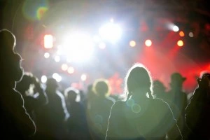event engagement