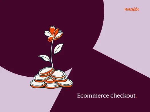 How to create an ecommerce checkout experience shoppers don’t hate