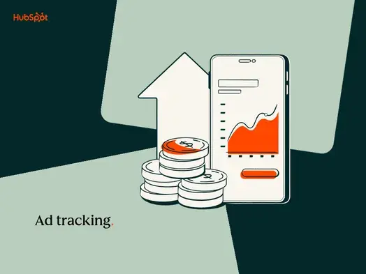 Ad Tracking: What It Is & How to Do It