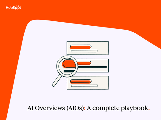 How to optimize for AI overviews (AIOs): A complete 2026 playbook