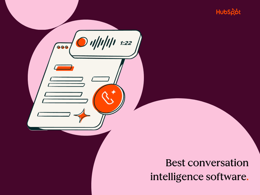 12 best conversation intelligence software platforms for 2026