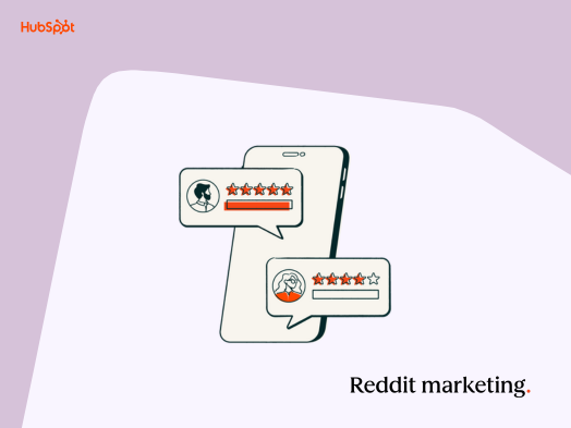 Reddit marketing: How to make content niche audiences actually engage with