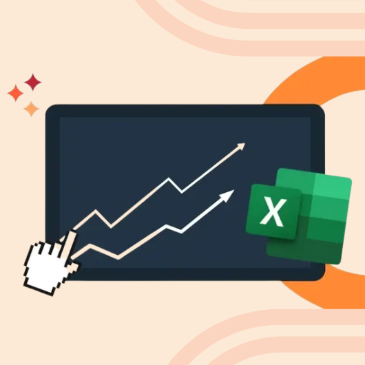 Prévisions des ventes sur Excel : explications et tutoriels