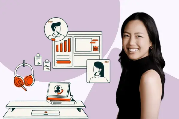 How marketers can boost their executives’ presence on LinkedIn, from a LinkedIn Top Voice
