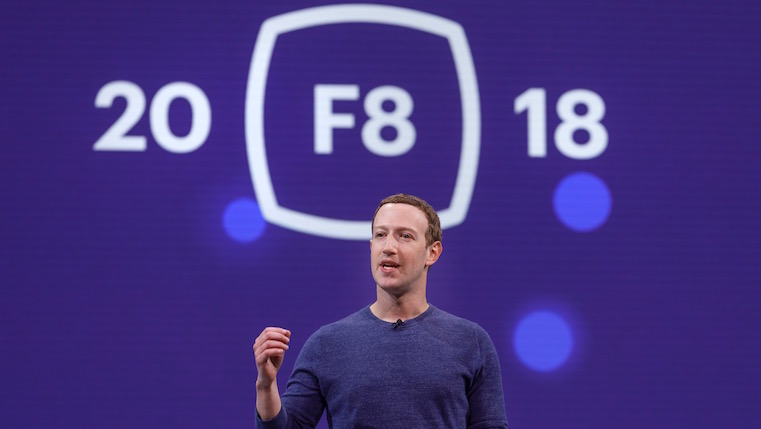 facebook-f8-2018-announcements