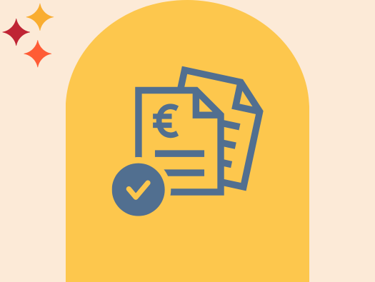 Numérotation des factures : règles à suivre et 6 possibilités
