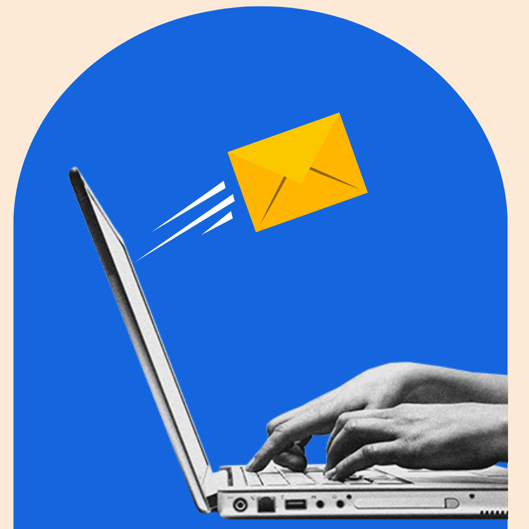 faire-une-newsletter-1-1