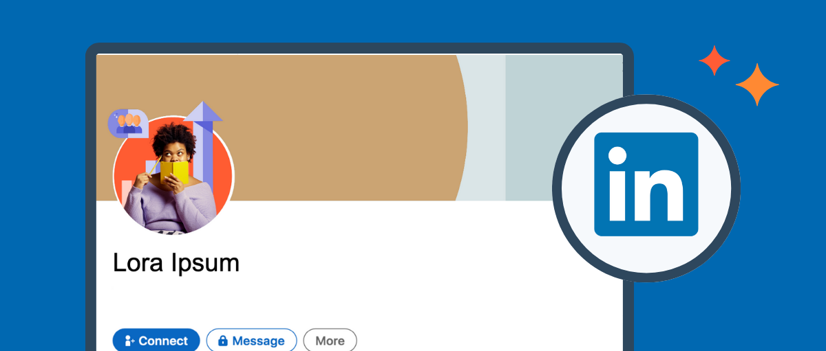 featured-app-linkedin-hero