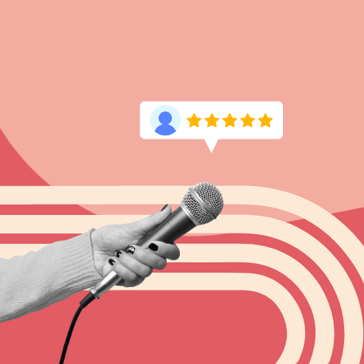 Comment utiliser le feedback client dans les entreprises pour innover ?