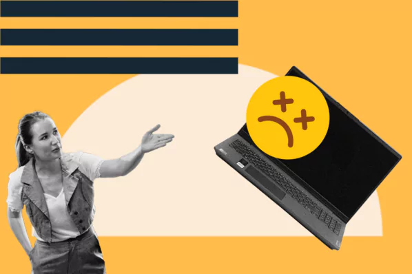 Fewer Inbound Leads? 3 Things Sellers Should Do to Hit their Numbers