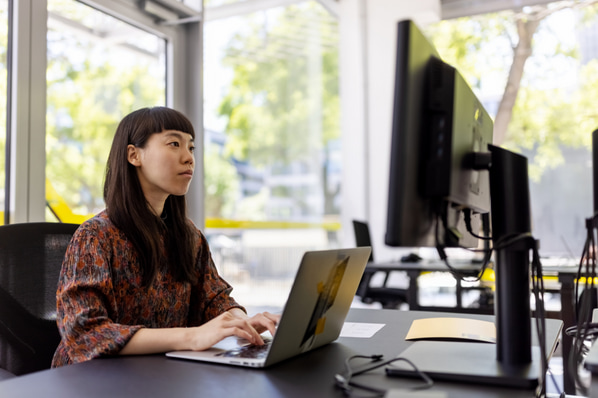 10 Figma Alternatives to Boost Your Web Design Strategy