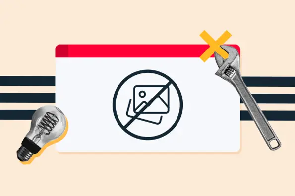 How to Fix the “Sorry, This File Type Is Not Permitted for Security Reasons” Error in WordPress