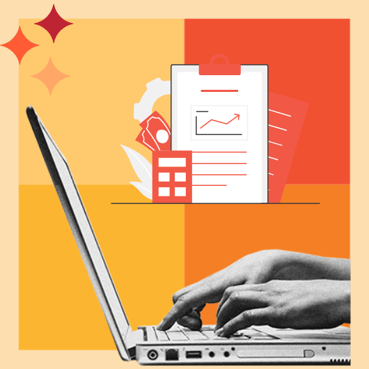 finance entreprise