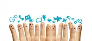 Meaningful Entry Points to Engage Consumers