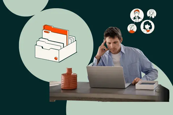 Marketer using first party data to better serve customers