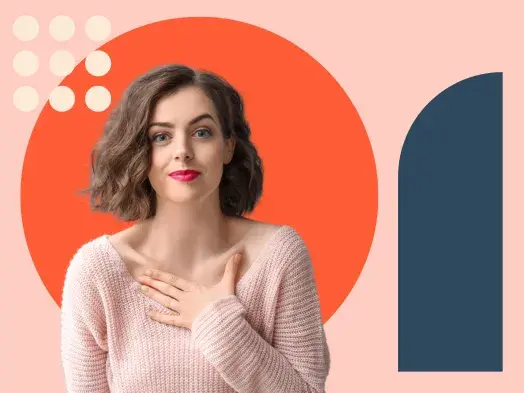 Flattery in sales: 12 real email templates that prove that flattery will get you anywhere