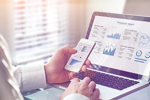 Introducción al flujo de caja: qué es y cómo establecerlo