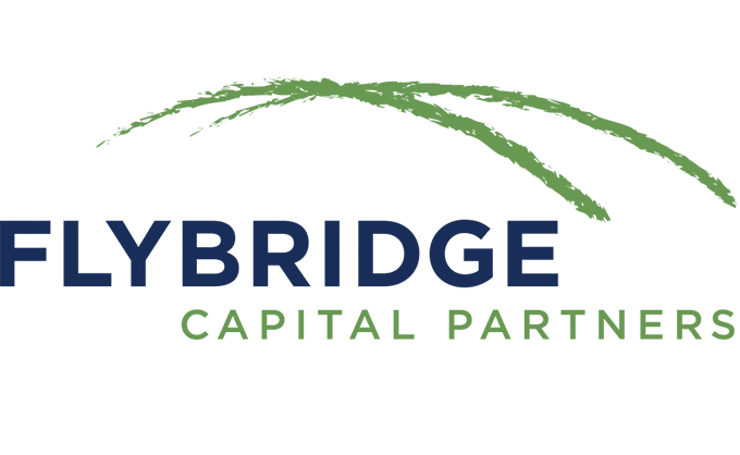 flybridge_logo